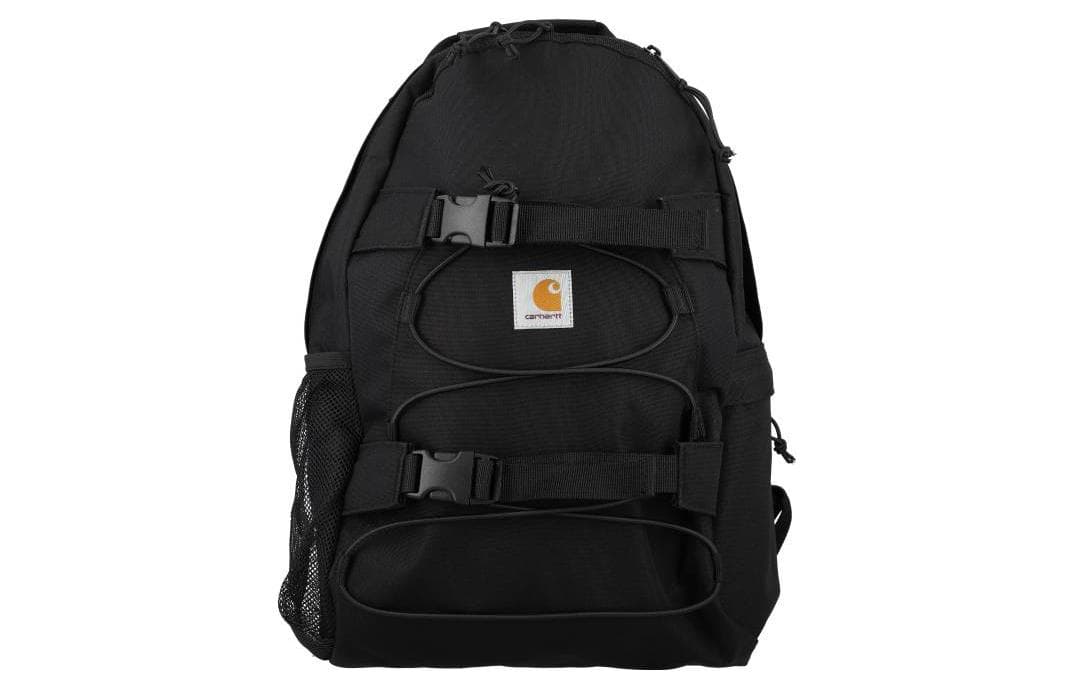 Рюкзак Carhartt WIP - изображение 1