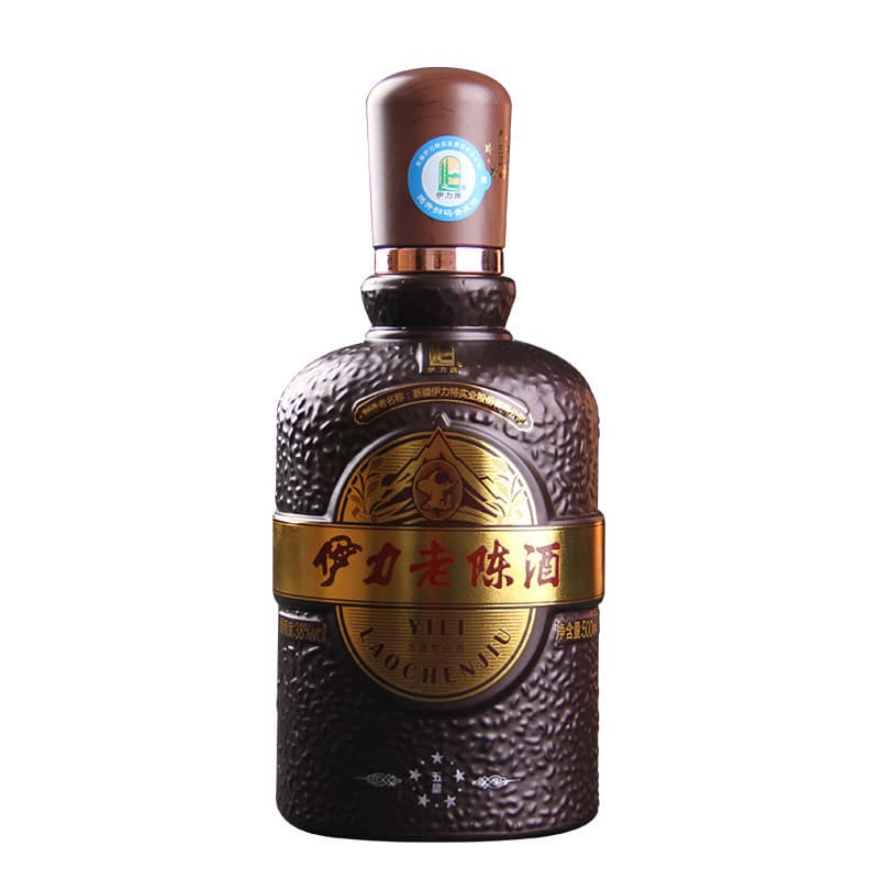 52500ml - изображение 2