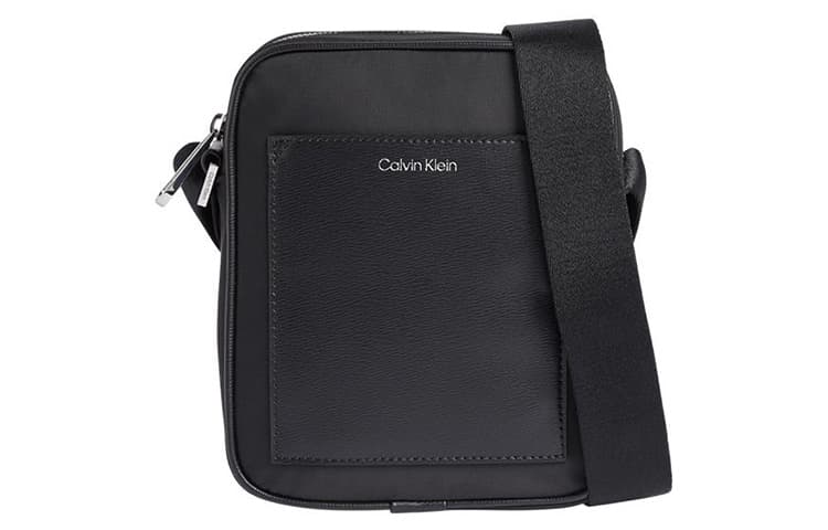 Мини-сумка CKCalvin Klein - изображение 1