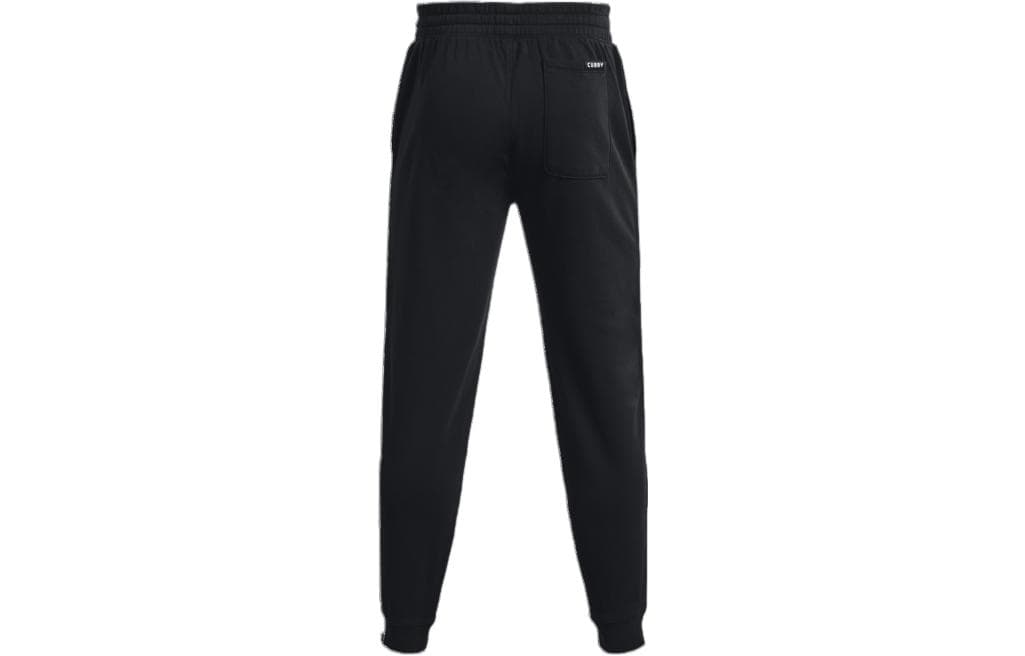 Штаны Under Armour - изображение 2