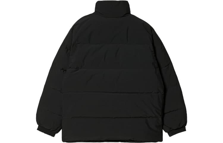Зимняя куртка Carhartt WIP - изображение 2