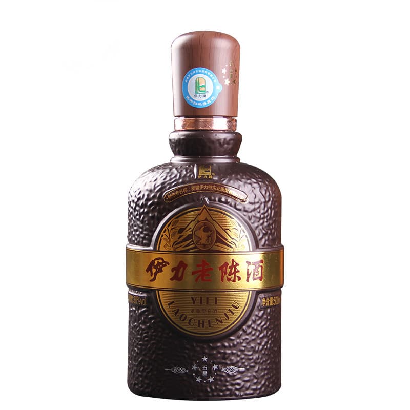 38500ml*6 - изображение 3