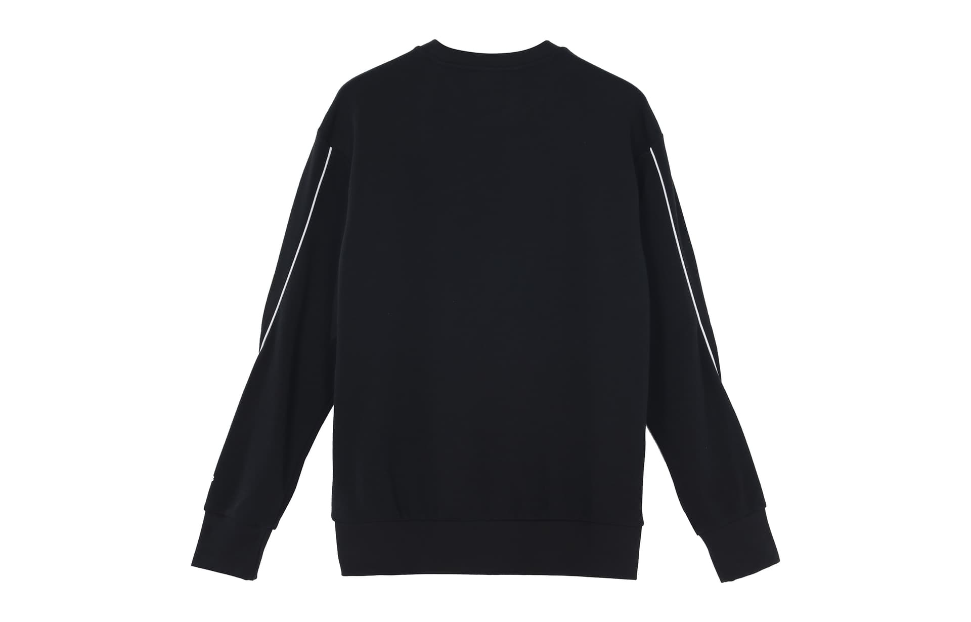 Худи adidas U Favs Q1 Swt Logo - изображение 2