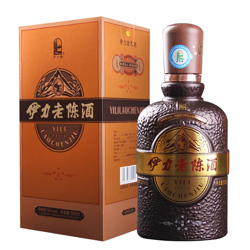 38500ml*6 - изображение 2