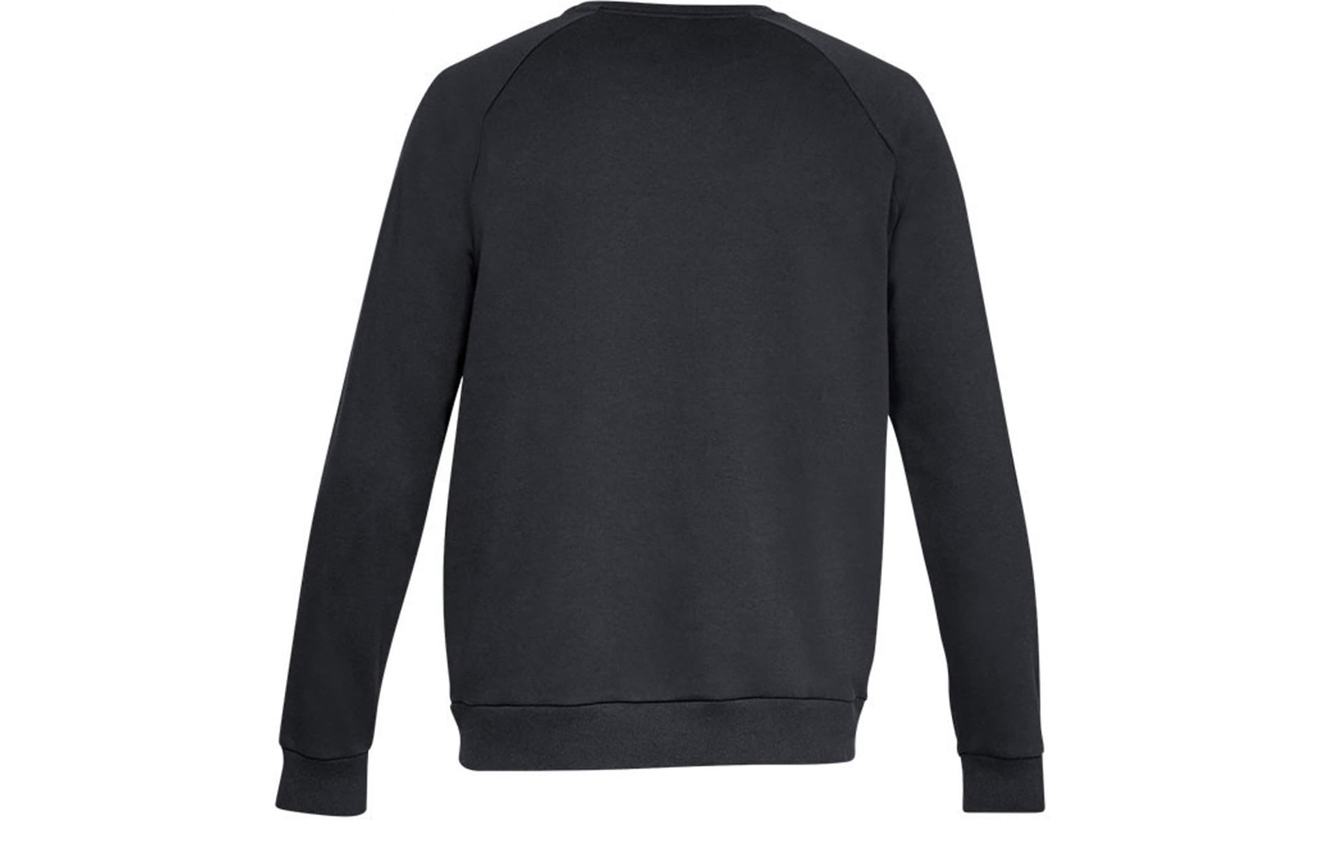 Худи Under Armour - изображение 2