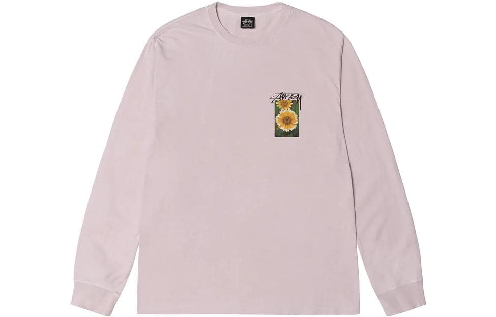 Футболка Stussy SS23 T - изображение 2