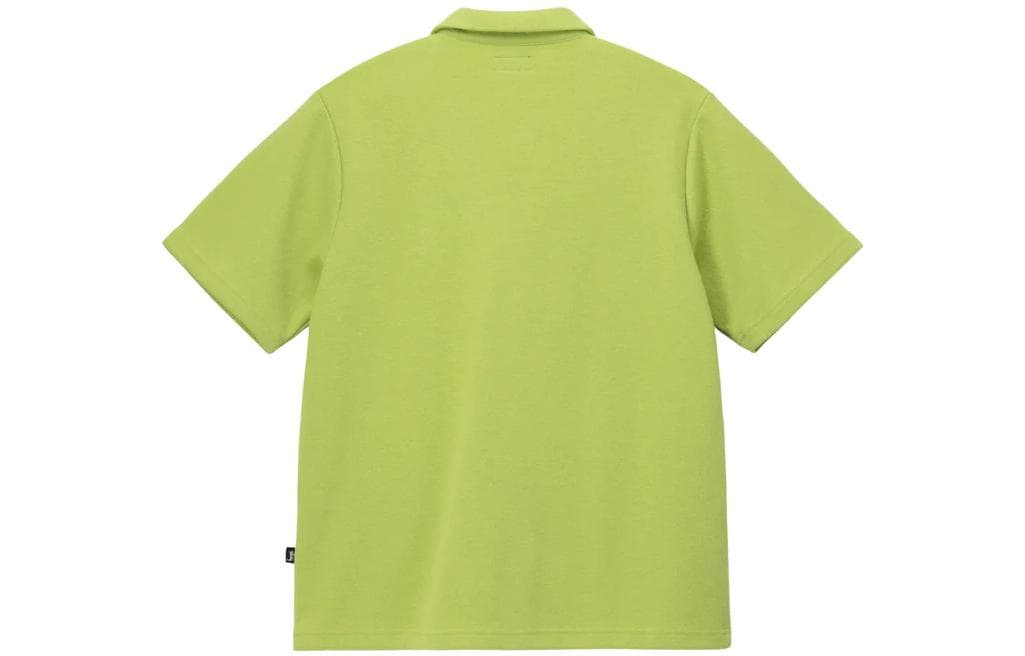 Рубашка Stussy SS23 - изображение 2