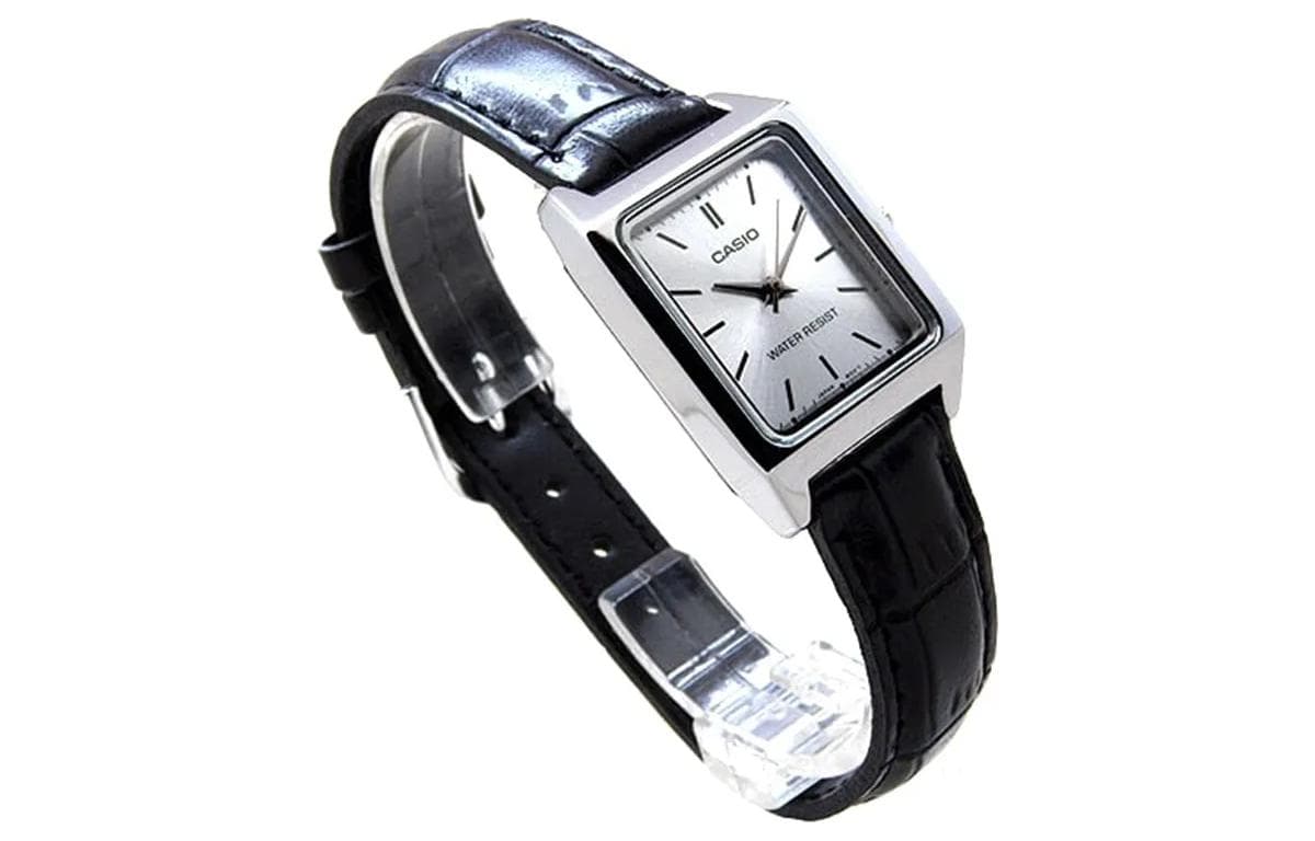 Часы Casio LTP-V007L-7E1 - изображение 5
