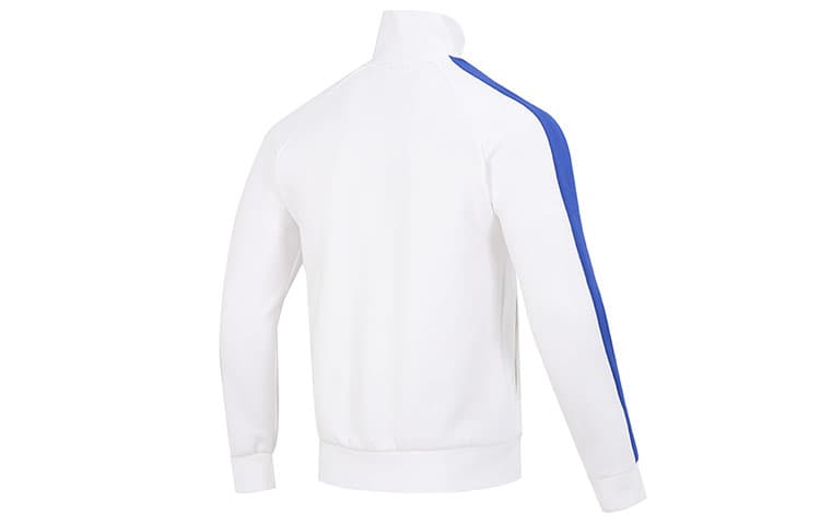 Куртка PUMA Logo - изображение 2
