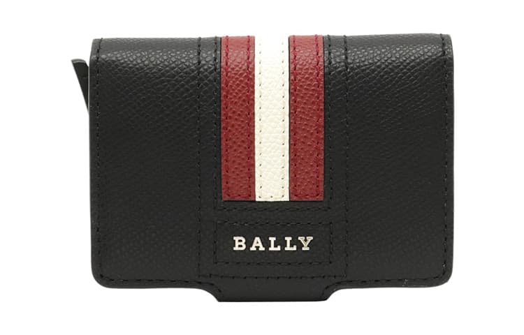 Кошелек BALLY - изображение 1