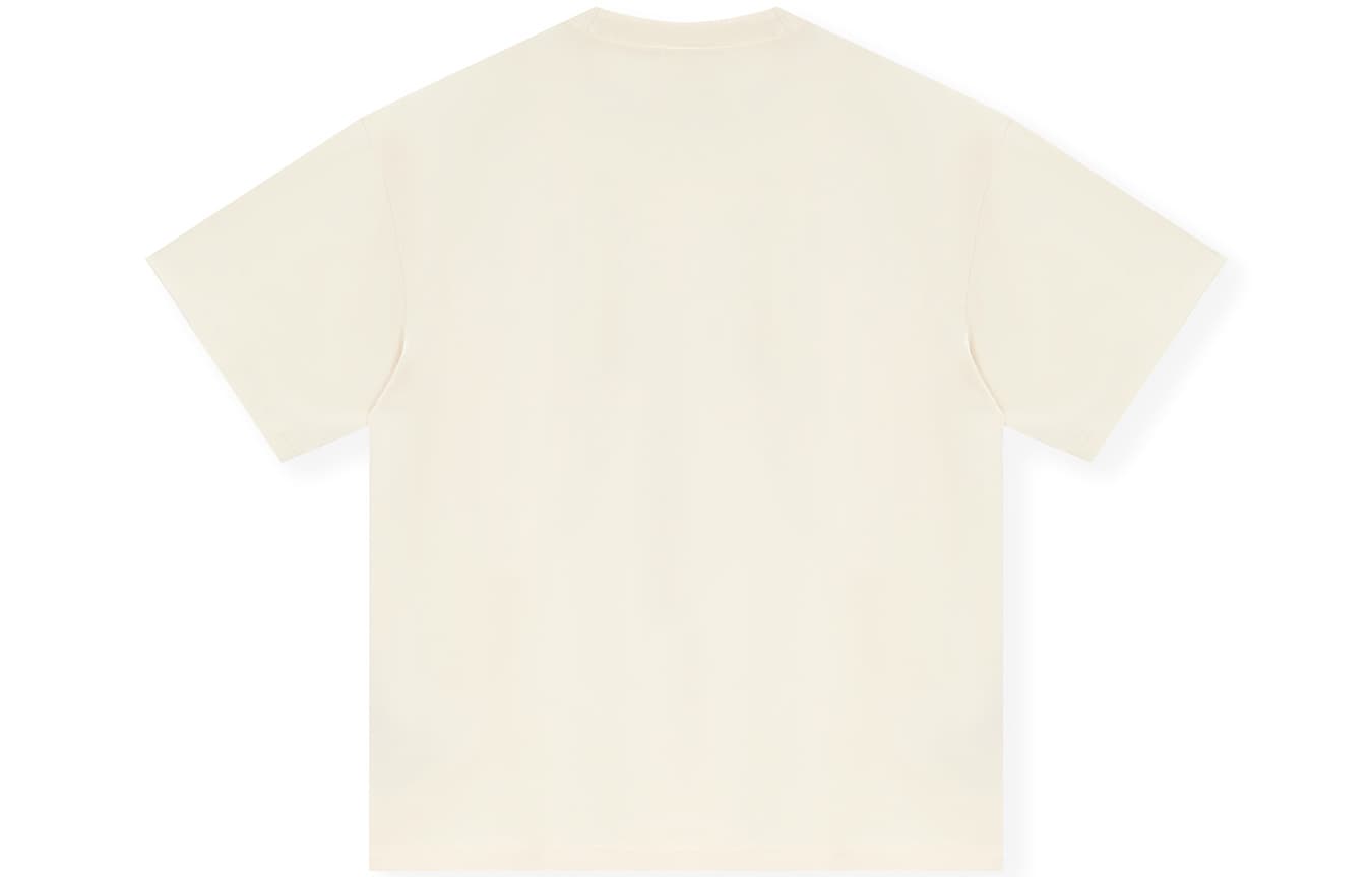 Футболка BONELESS SS23 LogoT - изображение 2