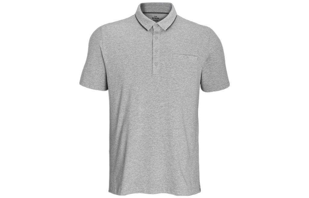 Поло Under Armour Polo - изображение 1