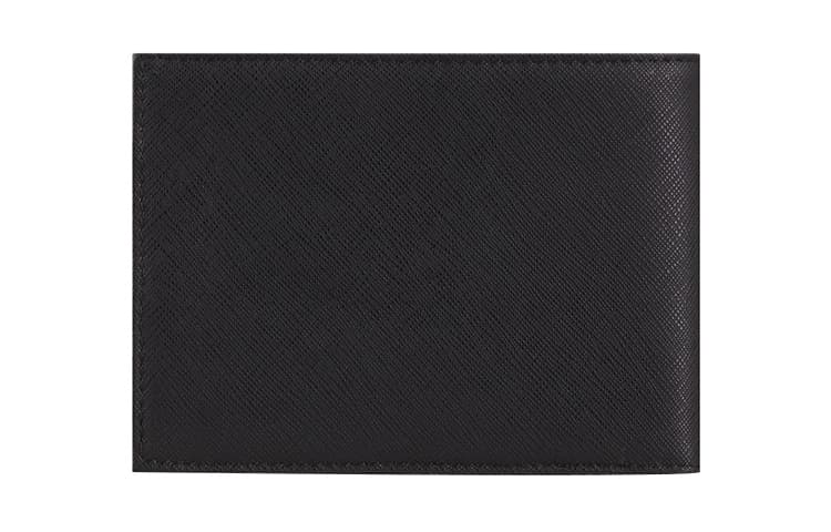 Кошелек EMPORIO ARMANI Logo - изображение 3