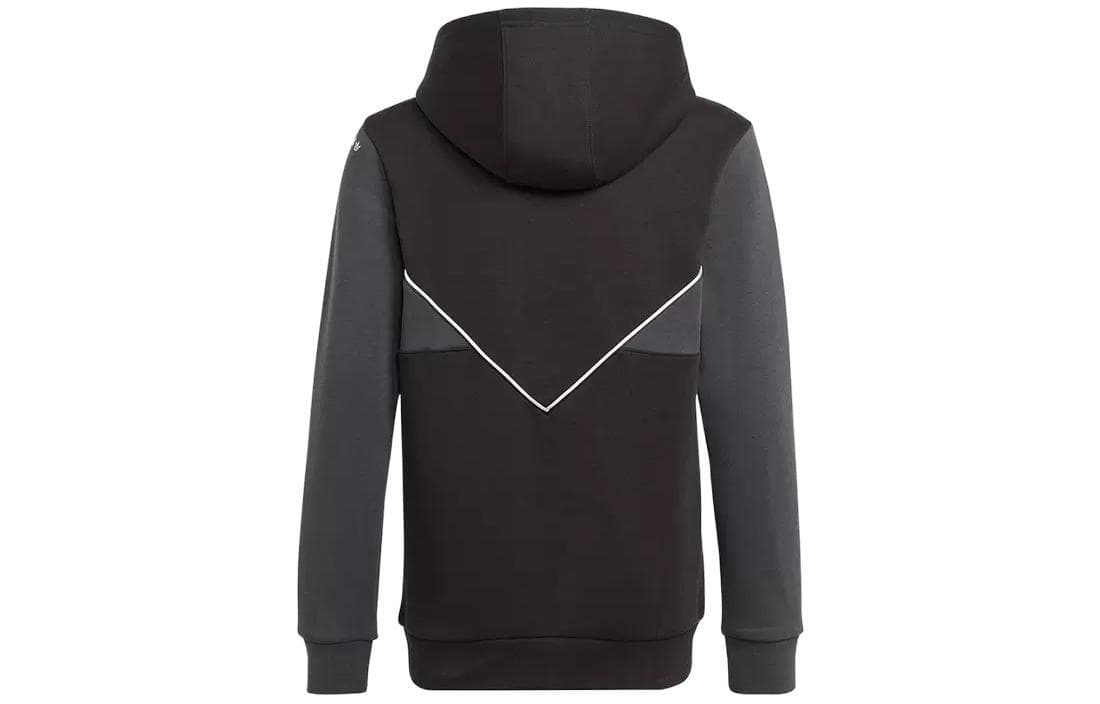 adidas originals Logo - изображение 2
