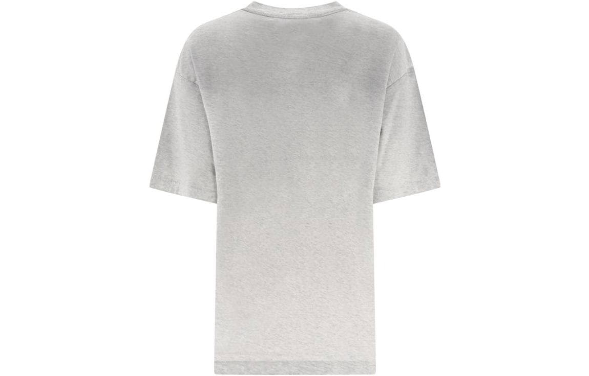 Футболка Acne Studios SS23 T - изображение 2