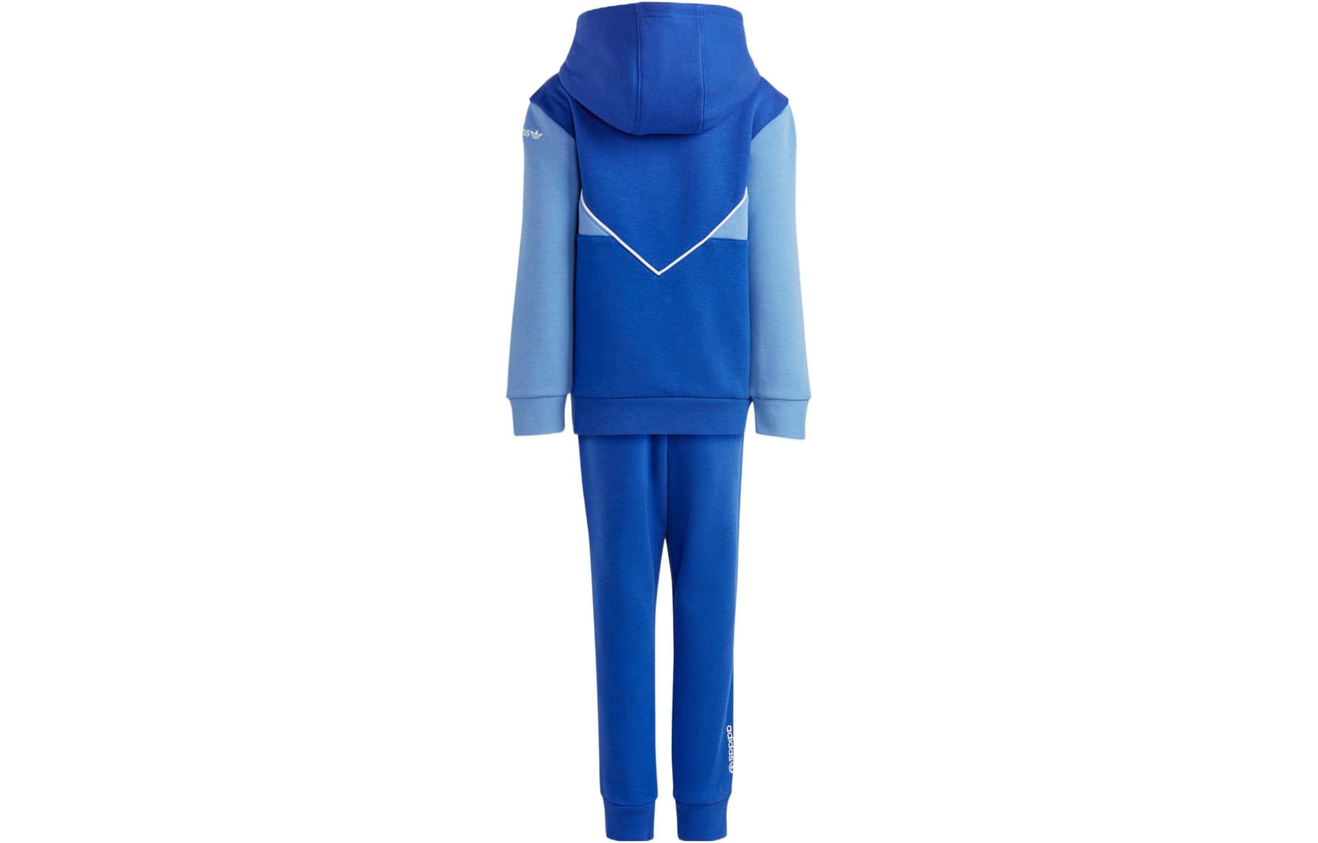 adidas originals - изображение 2