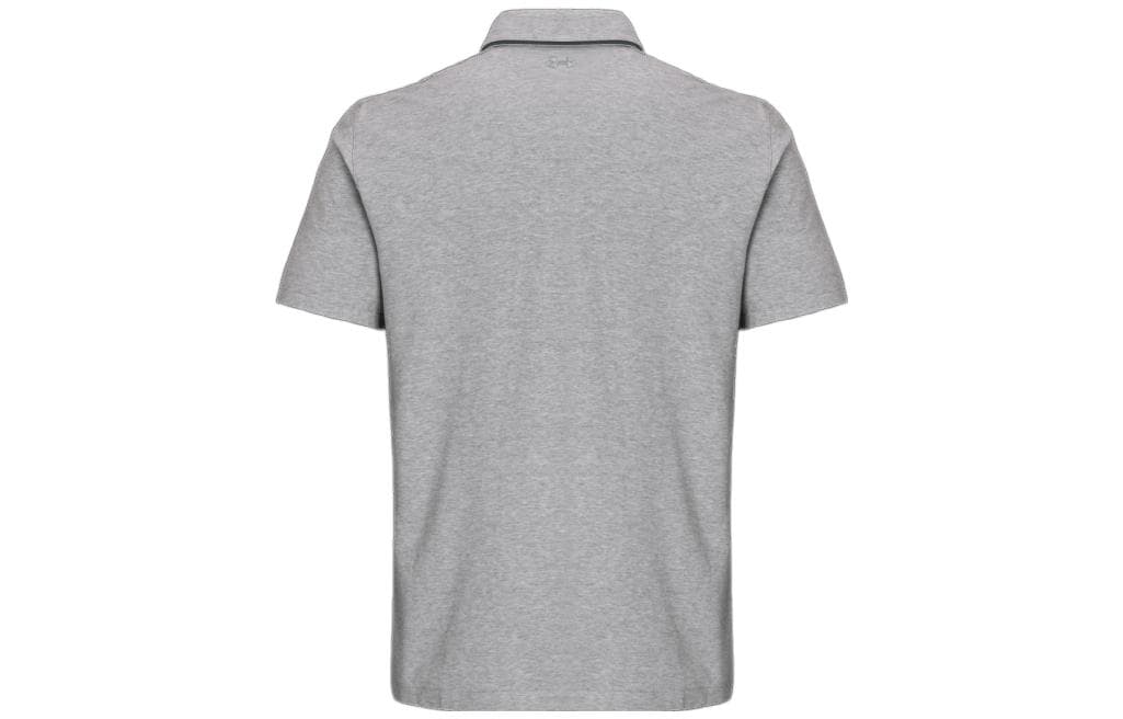 Поло Under Armour Polo - изображение 2