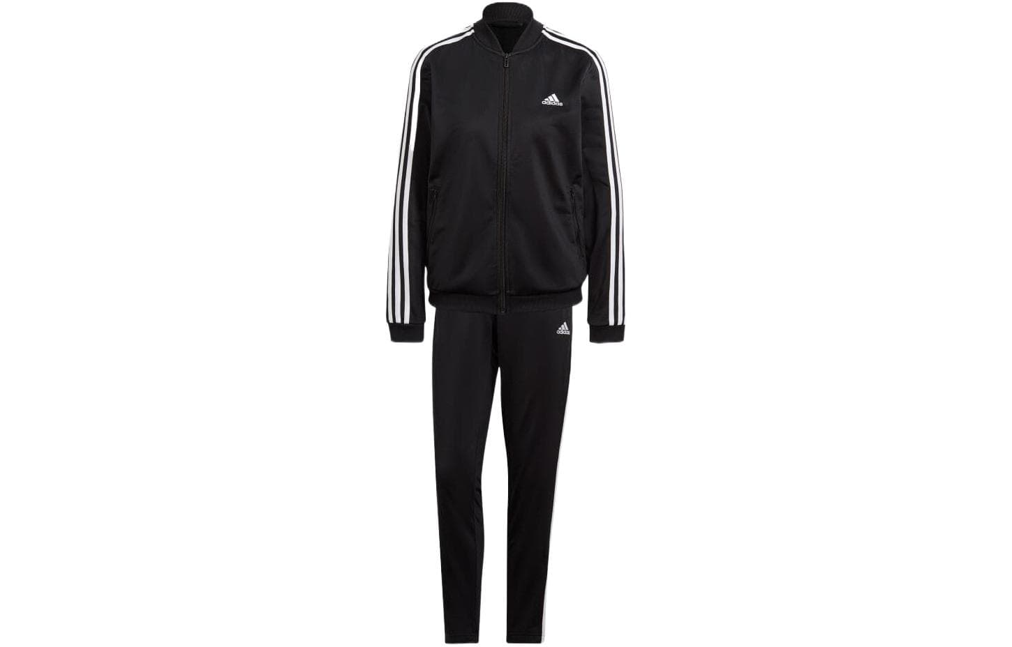 adidas Logo - изображение 3