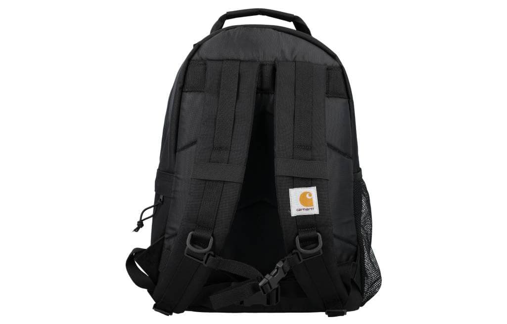 Рюкзак Carhartt WIP - изображение 4