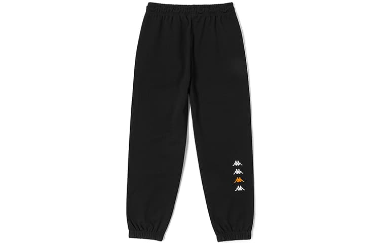 Штаны Kappa logo - изображение 2