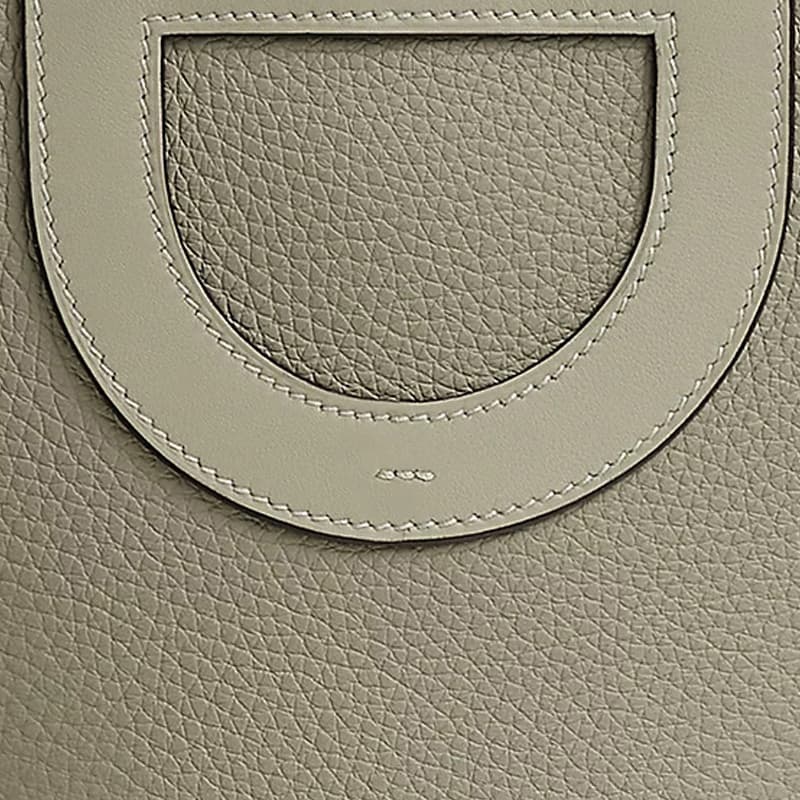 Сумка HERMES In The Loop 18 ClmenceSwift - изображение 4