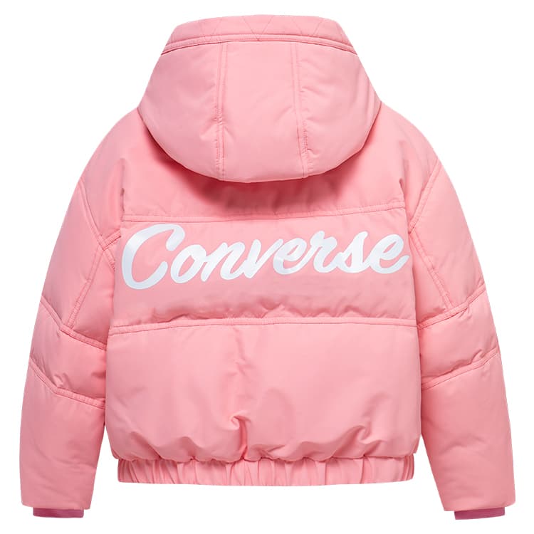 Converse Logo - изображение 2