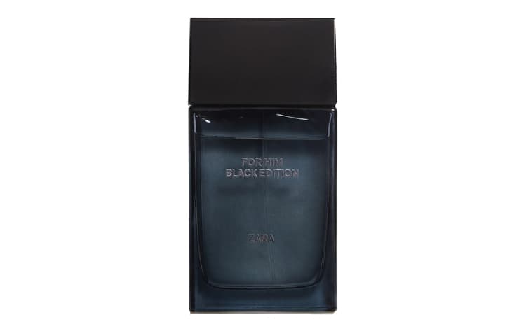 ZARA EDT 100ml - изображение 2