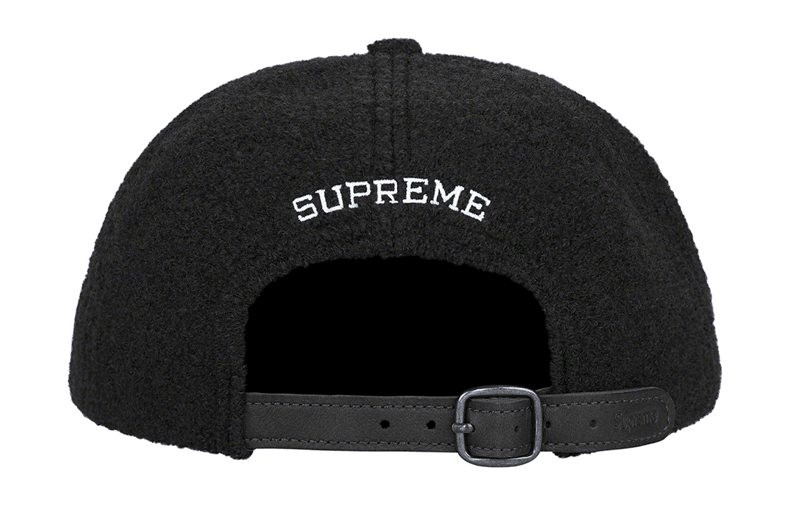 Кепка Supreme - изображение 2