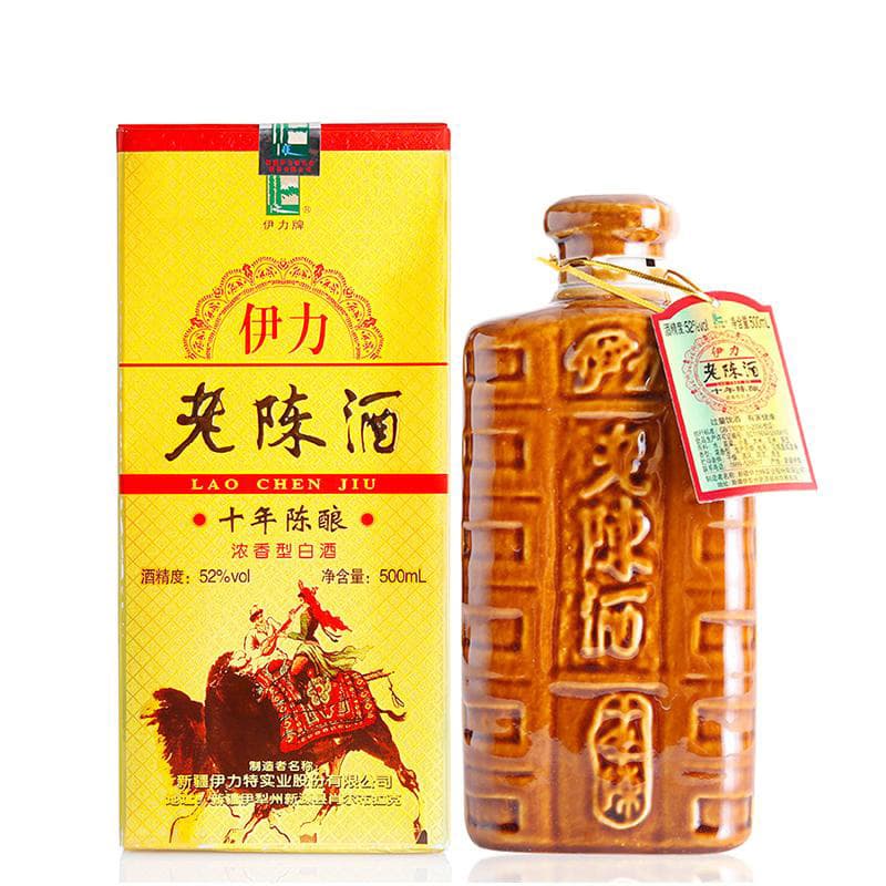 52500ml*2 - изображение 2