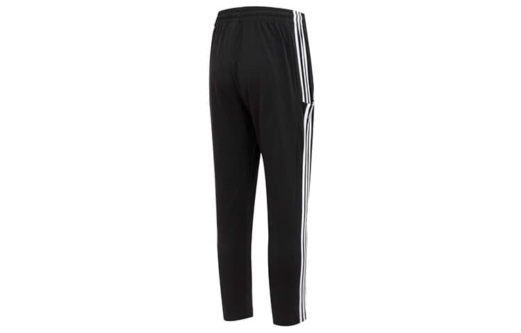 Штаны adidas Logo - изображение 2
