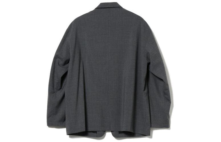 Куртка beams SS23 - изображение 2