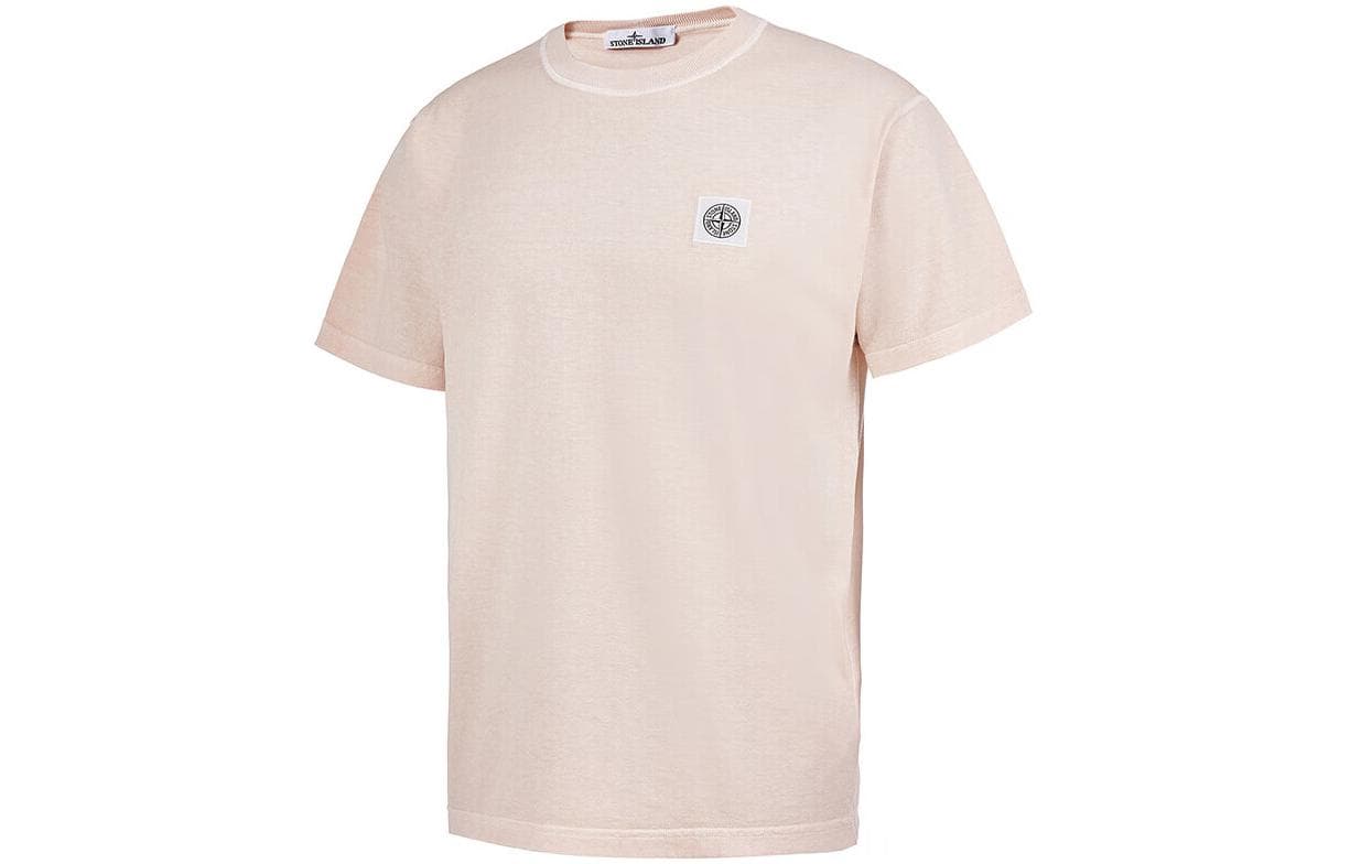 Футболка STONE ISLAND FW22 T - изображение 3