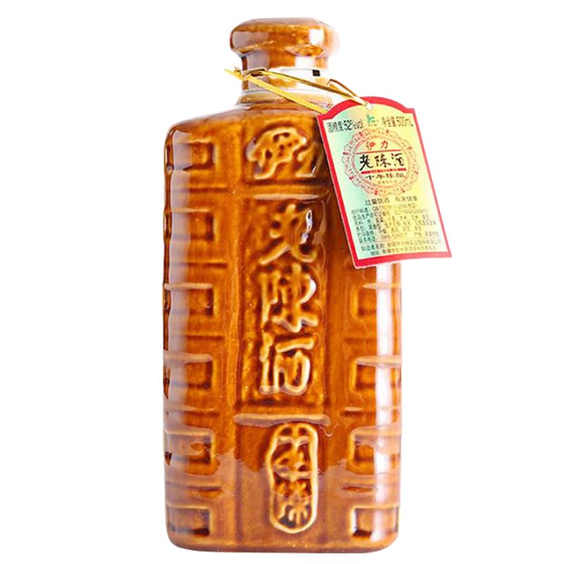 52500ml*2 - изображение 3