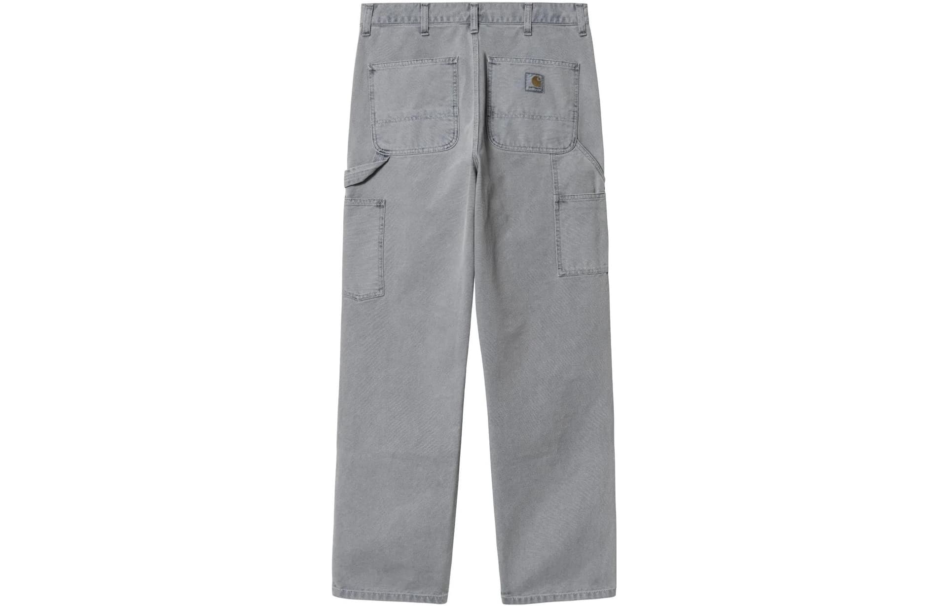 Штаны Carhartt WIP SS23 - изображение 2