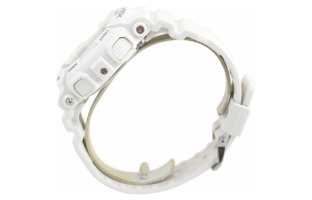 Часы G-SHOCK GMA-S130-7A - изображение 4