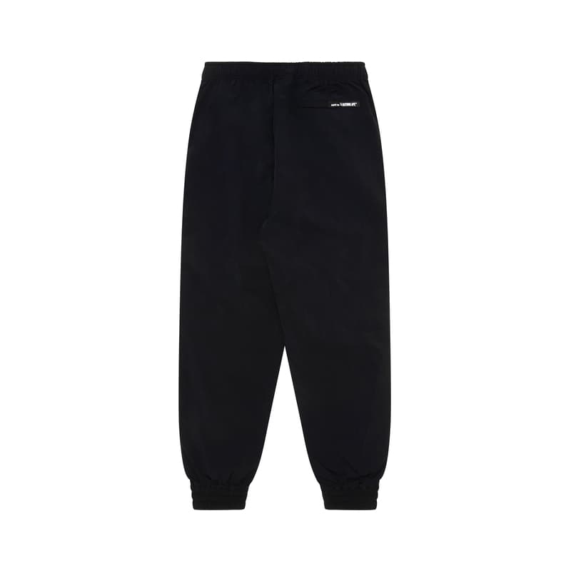 Штаны Aape SS23 - изображение 2