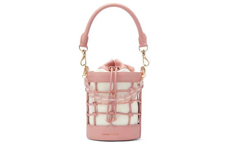 Сумка через плечо CHARLESKEITH CK MultiChalk - изображение 1