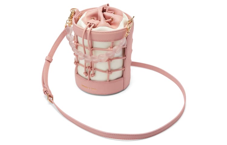 Сумка через плечо CHARLESKEITH CK MultiChalk - изображение 3