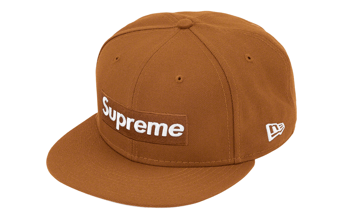 Кепка Supreme - изображение 2