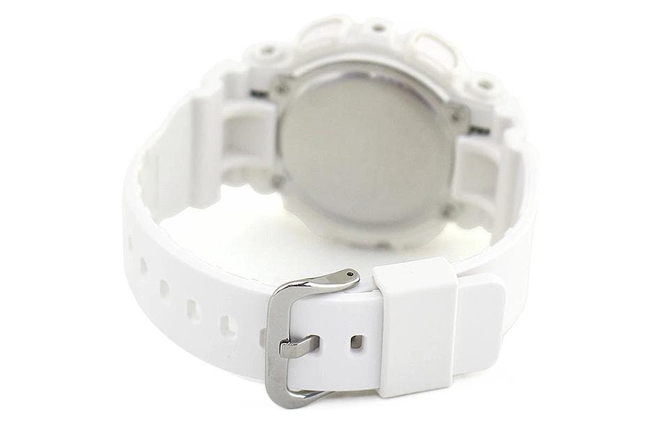 Часы G-SHOCK GMA-S130-7A - изображение 3