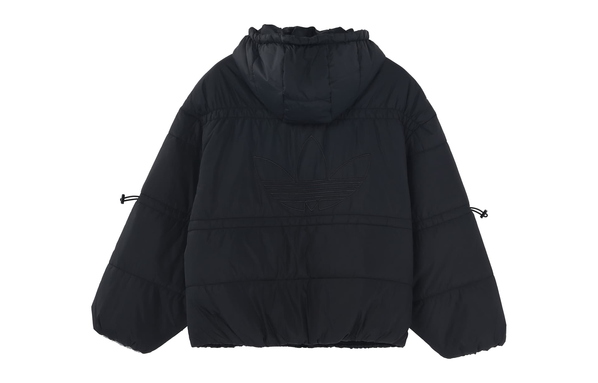 adidas originals Logo - изображение 2