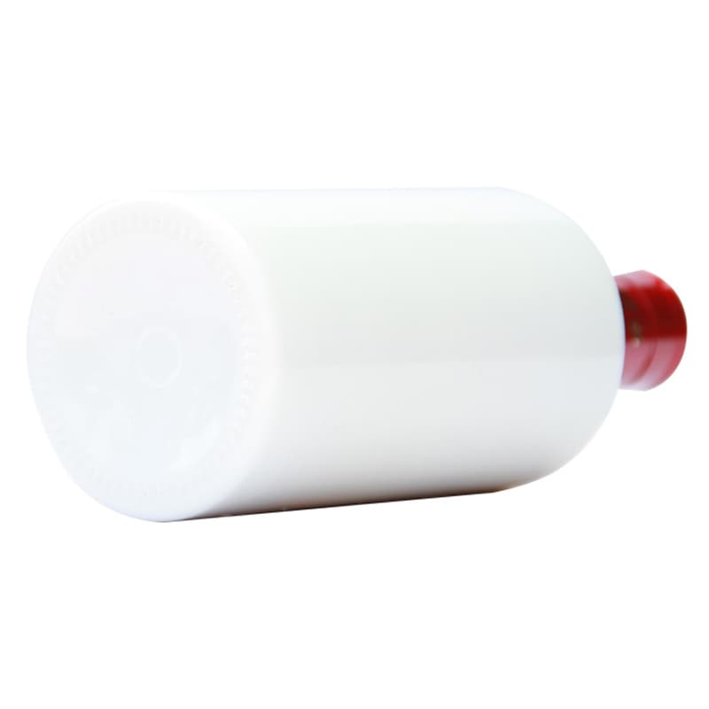 52500ml*2 - изображение 3