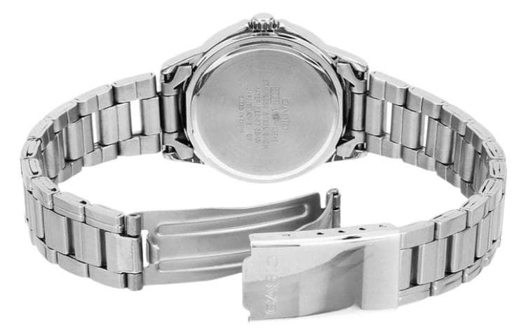 Часы Casio LTP-1391D-7AVDF - изображение 2