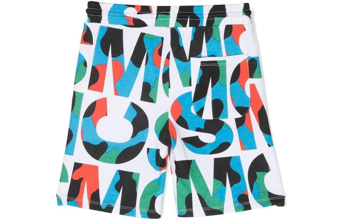 Stella McCartney SS23 Logo - изображение 1