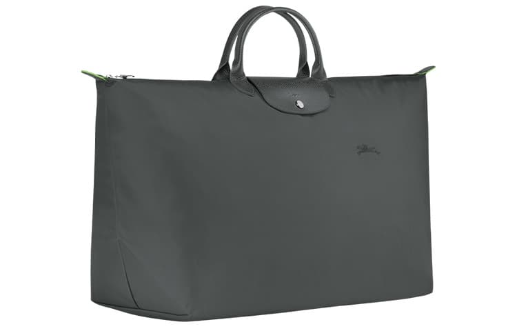 LONGCHAMP Le Pliage Green - изображение 2