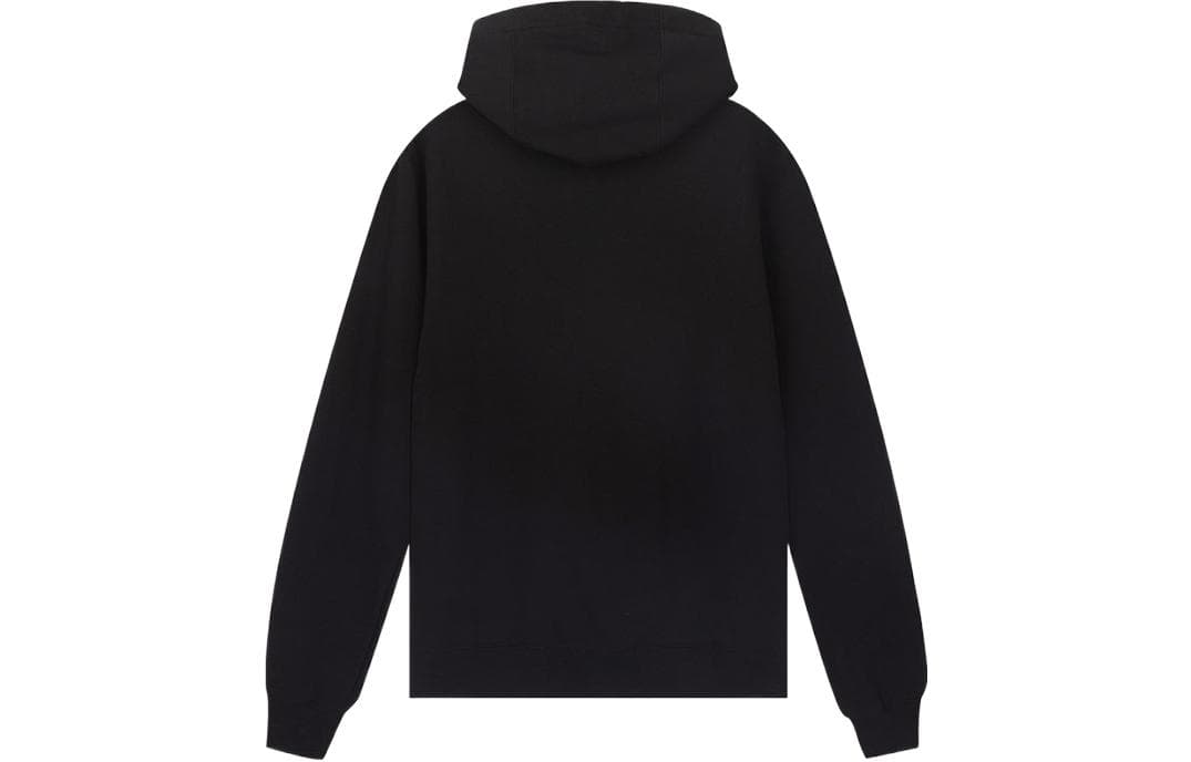 Худи VERSACE Logo - изображение 2