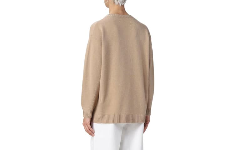 MaxMara - изображение 2