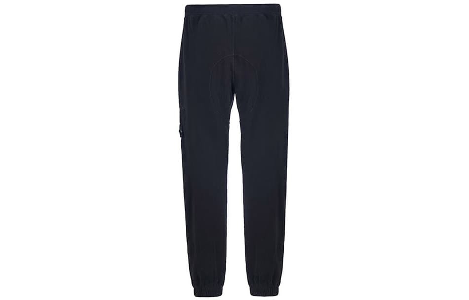 Штаны STONE ISLAND FW22 Logo - изображение 2