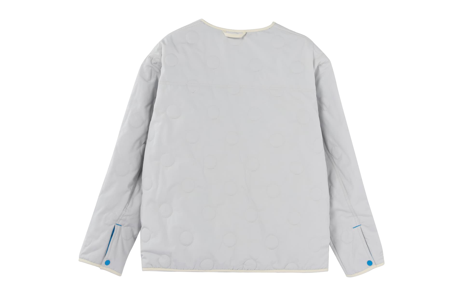 Куртка Jordan x Union Future Is Now Logo - изображение 3