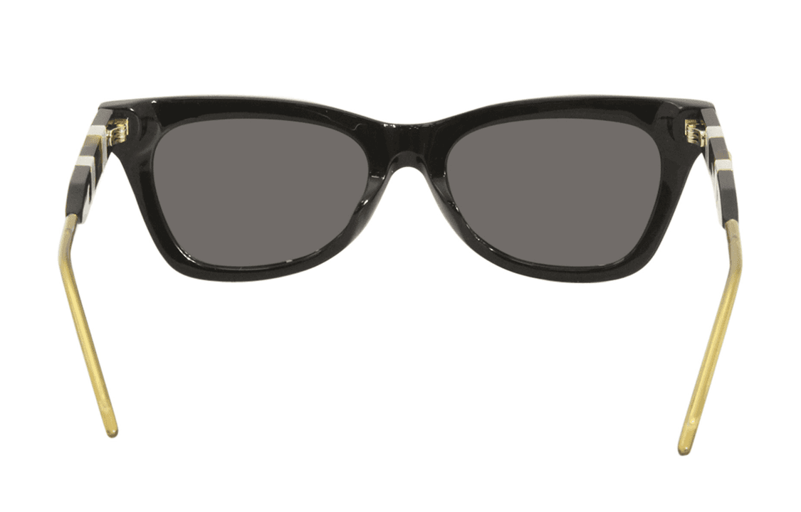 Солнцезащитные очки Gucci - изображение 4